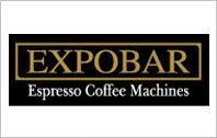 Crem Expobar – Latte Art Coffee