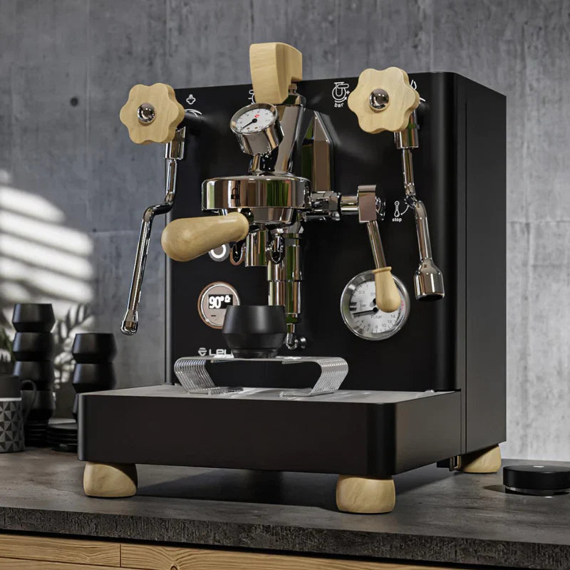 Coffee for Home
