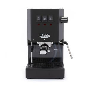 Gaggia Classic Pro Black