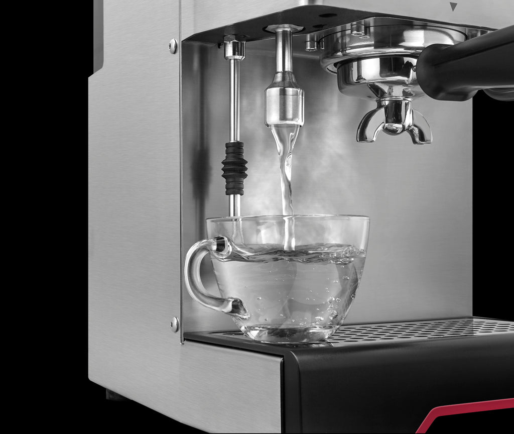 *NEW Gaggia Classic GT