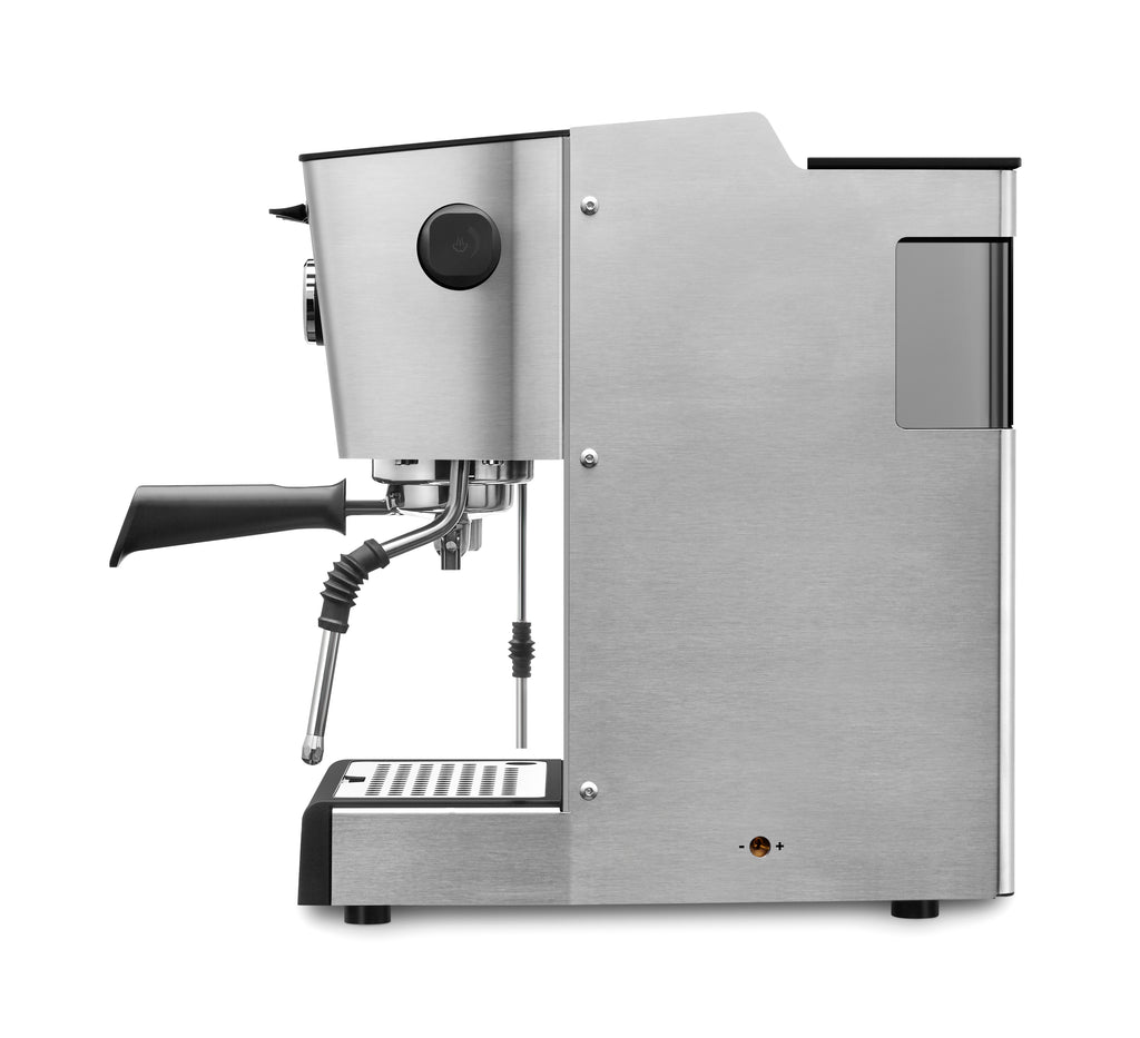 *NEW Gaggia Classic GT