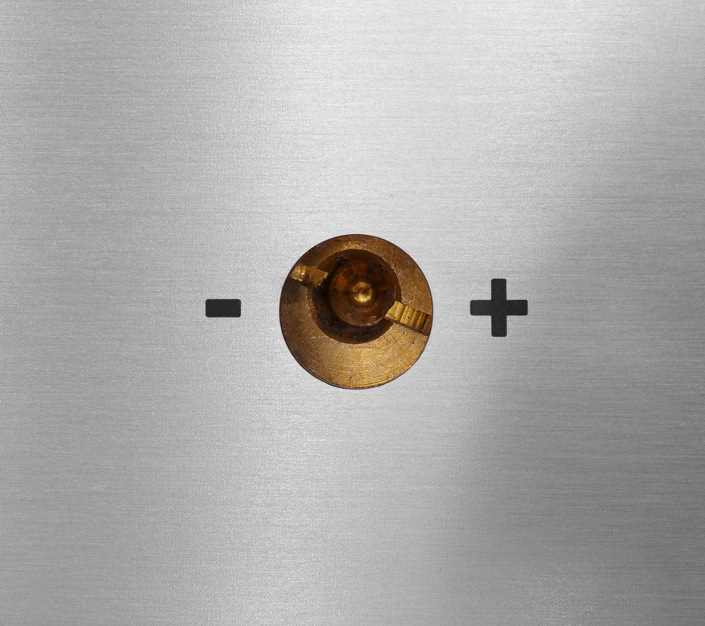 *NEW Gaggia Classic GT