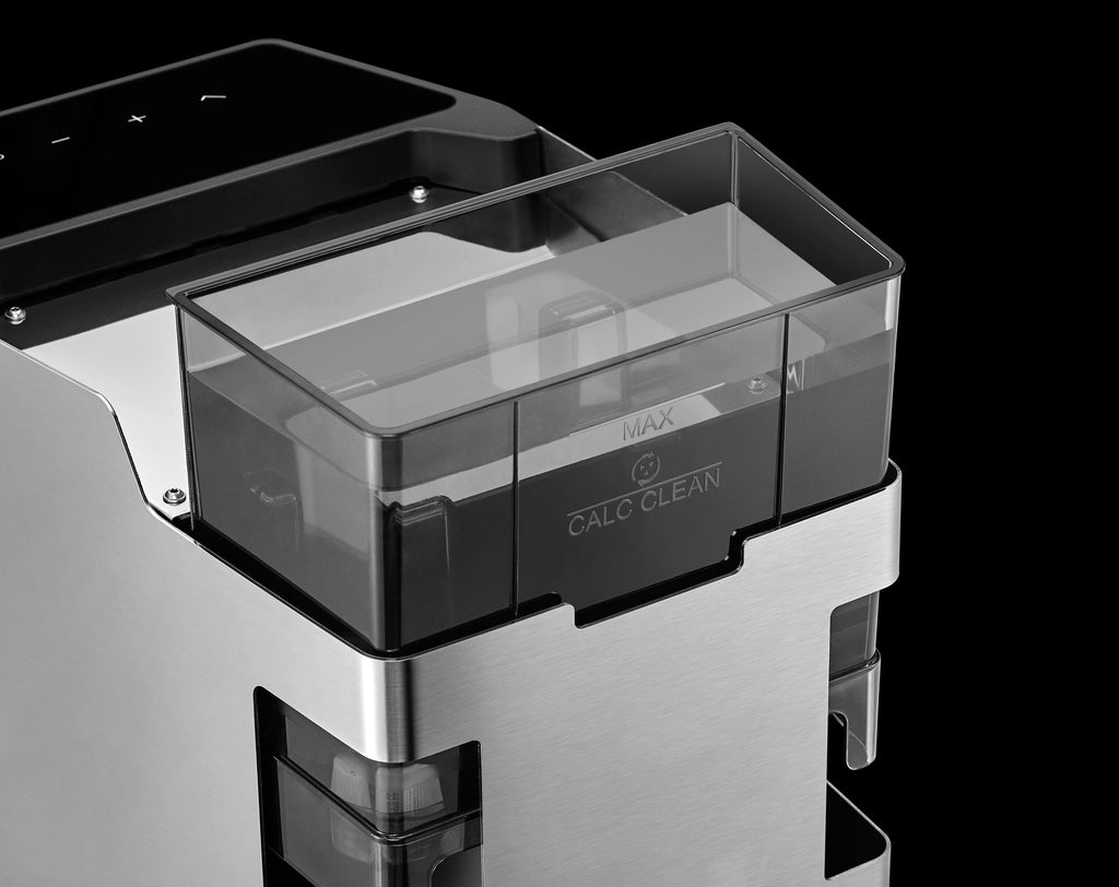 *NEW Gaggia Classic GT
