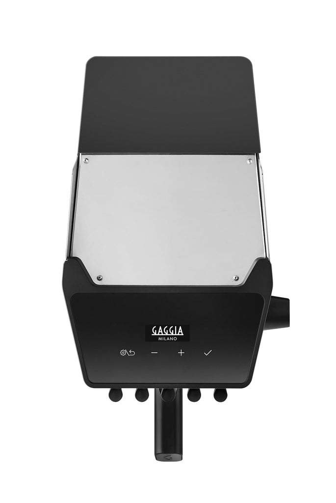 *NEW Gaggia Classic GT