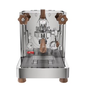 Lelit Bianca V3 Espresso Coffee Machine
