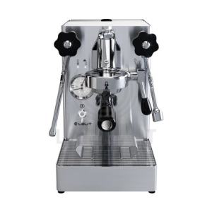 Lelit Mara X Espresso Coffee Machine