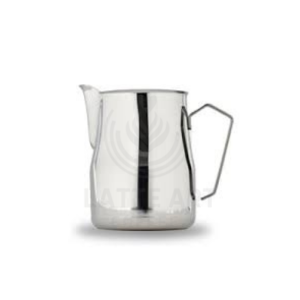 Motta 350ml Milk Frothing Jug