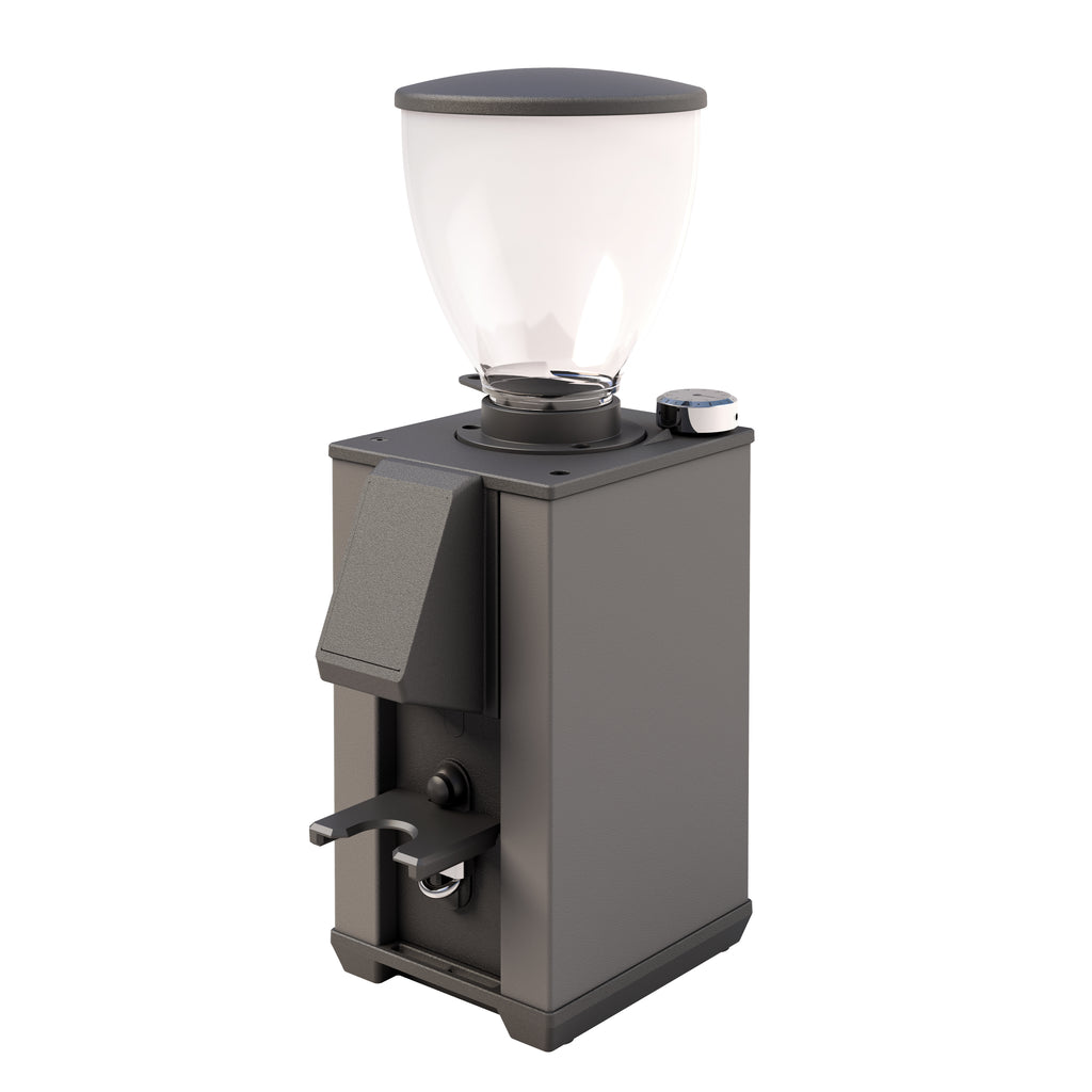 Macap Leo 55 Easy On-Demand Espresso Grinder
