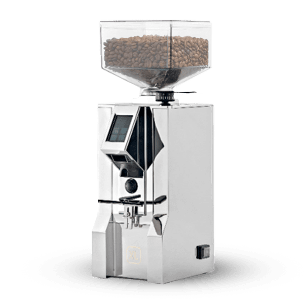 Eureka Mignon XL65 On-Demand Espresso Grinder