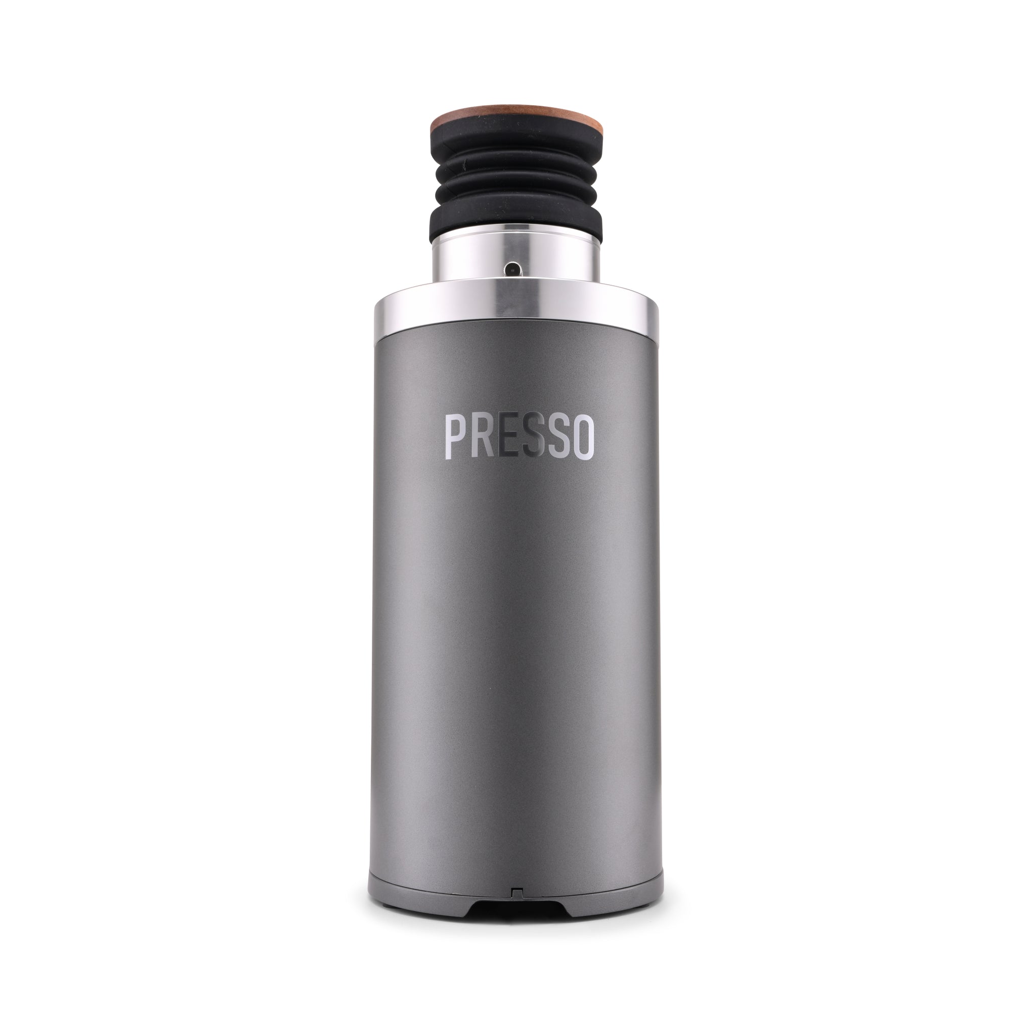 Presso DF54 V4 Single Dose Espresso Grinder – Latte Art Coffee