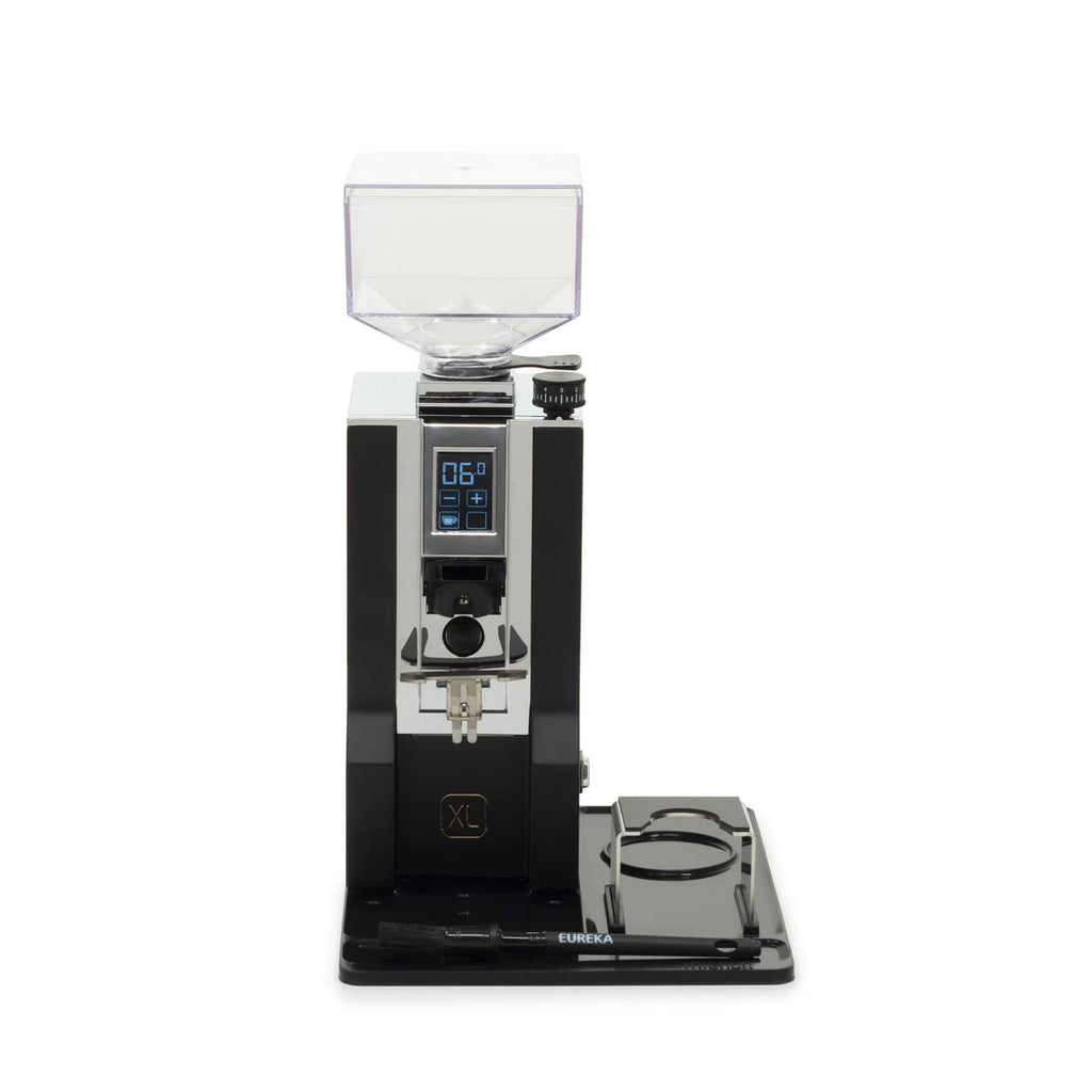 Eureka Mignon XL65 On-Demand Espresso Grinder