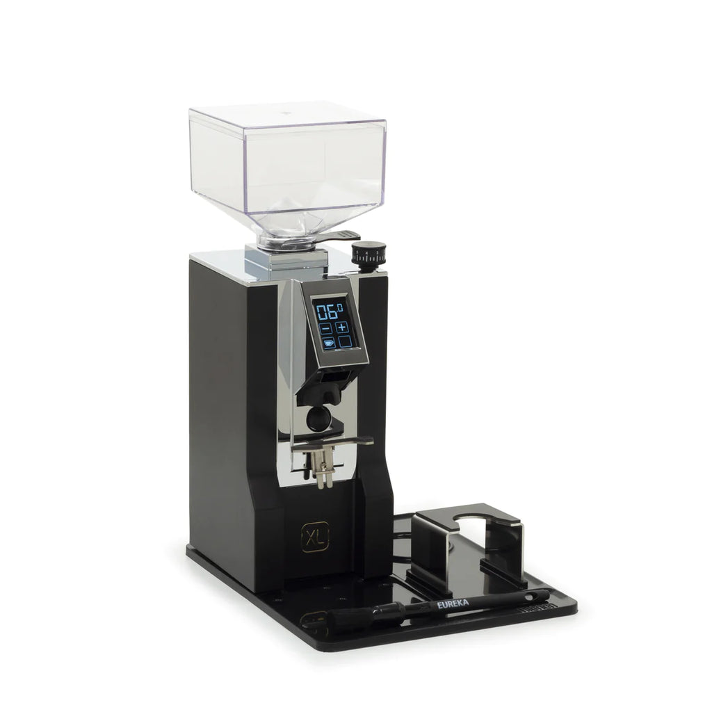 Eureka Mignon XL65 On-Demand Espresso Grinder