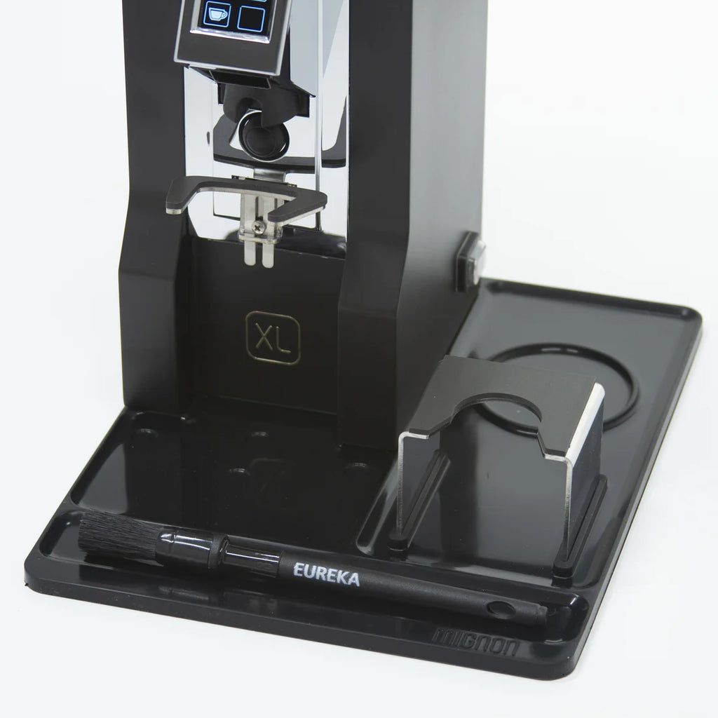 Eureka Mignon XL65 On-Demand Espresso Grinder