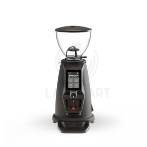 Macap MI20 Touch On-Demand Espresso Grinder