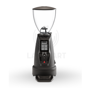 Macap MI40 Touch On-Demand Espresso Grinder