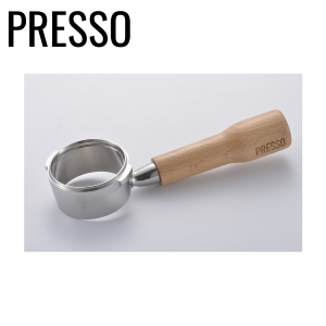 Crem Expobar – Latte Art Coffee