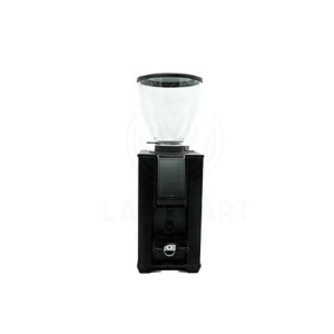 Macap Leo 55 Easy On-Demand Espresso Grinder