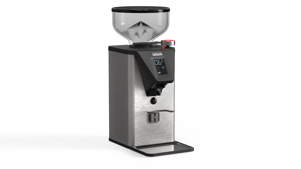Gaggia MDF55