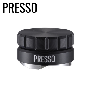 Presso 58mm Distributor