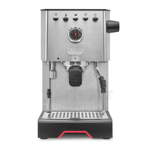 *NEW Gaggia Classic GT
