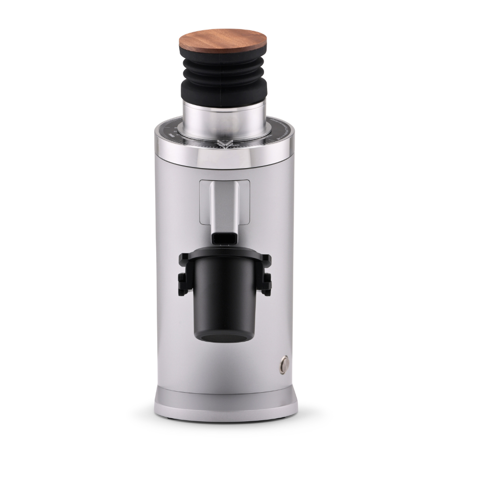 【新品未開封】NEXT G GRAY coffee GRINDER Coffee Grinder - Stainless Steel – Lizzard South Africa