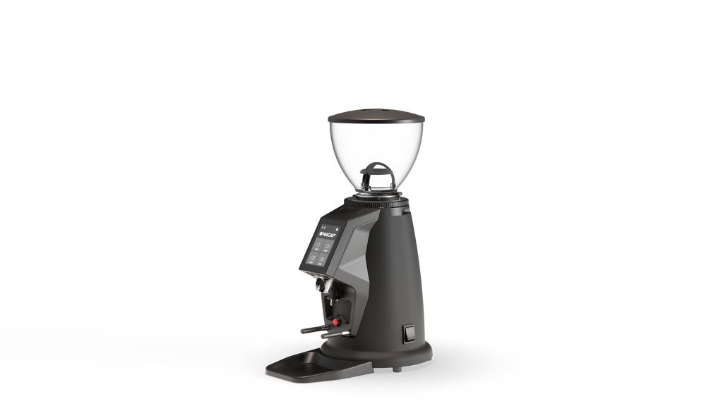 Macap MI20 Touch On-Demand Espresso Grinder