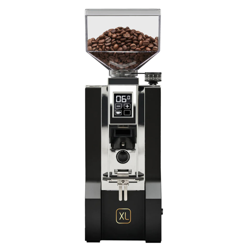 Eureka Mignon XL65 On-Demand Espresso Grinder