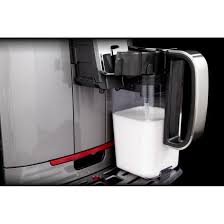 Gaggia Cadorna Prestige Milk Carafe