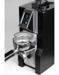 Eureka Mignon Libra Weight-Based Espresso Grinder