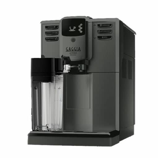 Gaggia Magenta/Anima Prestige Milk Carafe