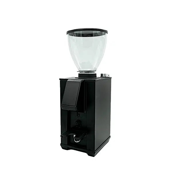 Macap Leo 55 Easy On-Demand Espresso Grinder
