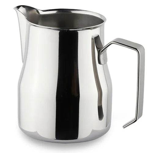 Motta 350ml Milk Frothing Jug