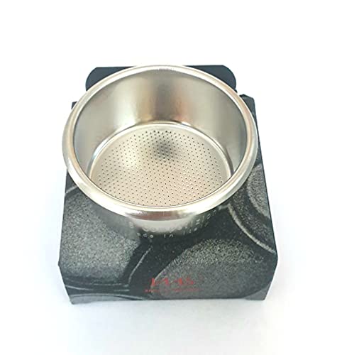 IMS Precision Espresso Filter Basket 58mm