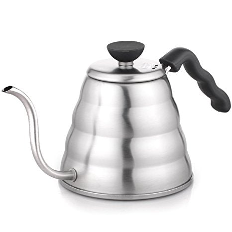 Hario Buono Manual Drip Kettle