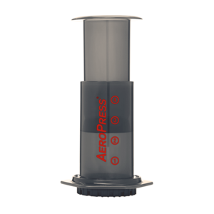 Aeropress Coffee Press