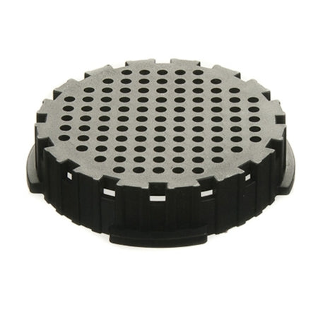 Filter Cap for Aeropress Coffee Press