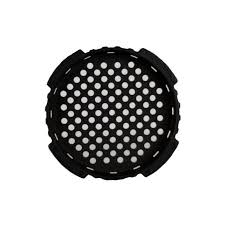 Filter Cap for Aeropress Coffee Press