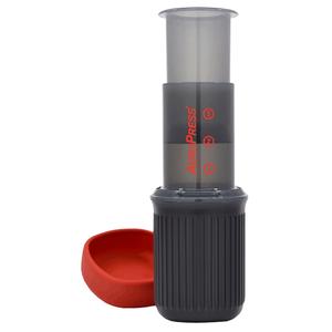 Aeropress Go Coffee Press