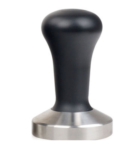 Brew Tool Coffee Tamper 58mm