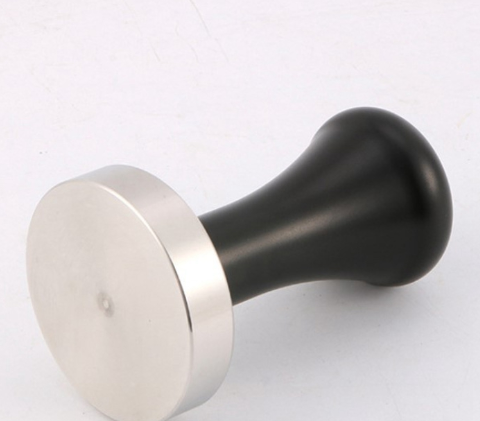 Brew Tool Coffee Tamper 58mm