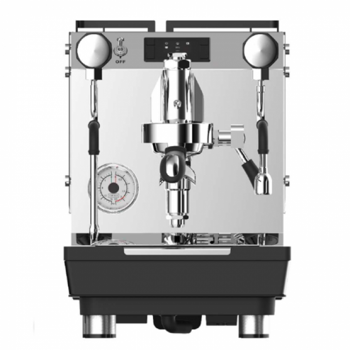 Crem One Espresso Machine