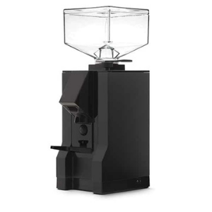 Eureka Mignon Manuale On-Demand Espresso Grinder