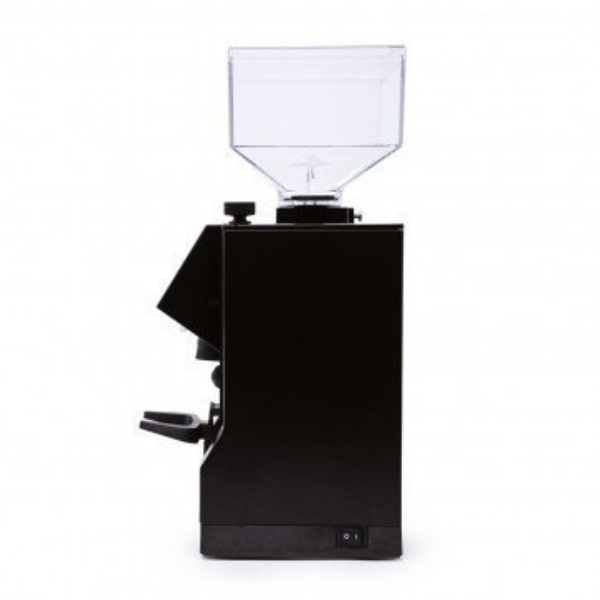 Eureka Mignon Manuale On-Demand Espresso Grinder