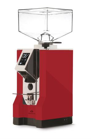 Eureka Mignon Specialita On-Demand Espresso Grinder