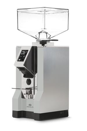 Eureka Mignon Specialita On-Demand Espresso Grinder