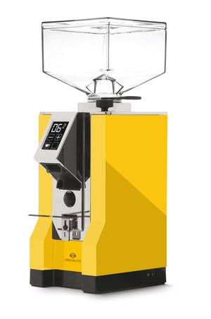 Eureka Mignon Specialita On-Demand Espresso Grinder