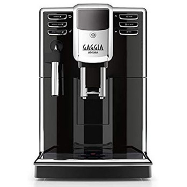 Gaggia Anima Bean to Cup Coffee Machine