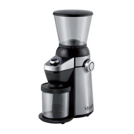 Gaggia MD15 Coffee Grinder