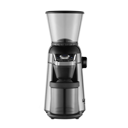 Gaggia MD15 Coffee Grinder