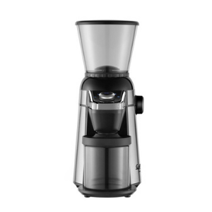 Gaggia MD15 Coffee Grinder